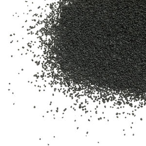 CAS-Nr. 1313-13-9 Manganoxid-Pulver 60% MnO2 Landwirtschaftliche Qualität 200-300 Mesh Bodenverbesserer - Product Image 2