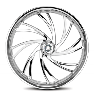 Llanta de máquina de reparación de ruedas, juego de <span class=keywords><strong>llantas</strong></span> <span class=keywords><strong>para</strong></span> motocicleta eléctrica, escúter, fábrica de china, venta al por mayor, precio de llanta delantera y <span class=keywords><strong>trasera</strong></span> - Product Image 2