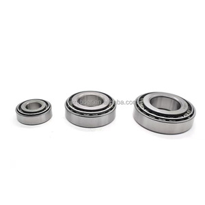 KOYO1 Original haute qualité <span class=keywords><strong>6202</strong></span> ZZ RS roues de planche à roulettes en acier céramique Restaurant roulements à billes à gorge profonde <span class=keywords><strong>2RS</strong></span> joints ouverts vélo - Product Image 4