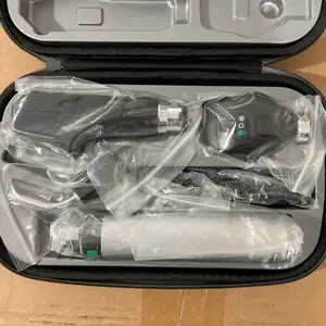 Outils de Diagnostic ophtalmoscope électrique, rétinoscope, prix