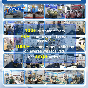 <span class=keywords><strong>Autoclave</strong></span> Industriale Personalizzabile per Sterilizzazione ad Alta Pressione di Bottiglie di Vetro e Alimenti - Product Image 5