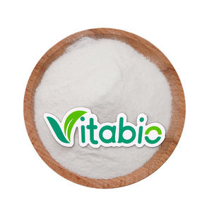 Polvo de NAD+ de Grado Alimenticio del Fabricante, 99% de Pureza, Nicotinamida Adenina Dinucleótido en Polvo a Granel - Product Image 2