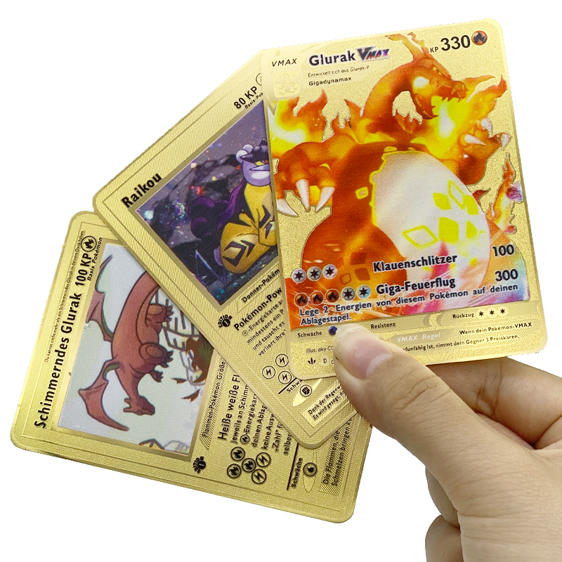 Version Card China Trade Buy China Direct From Version Card Factories At Alibaba Com
