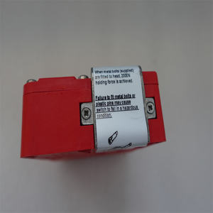 440G-T27121รับประกันของแท้ใหม่จัดส่งรวดเร็ว - Product Image 3