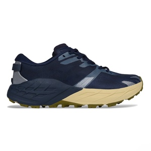 Chaussures de course décontractées SPEEDGOAT 7 <span class=keywords><strong>Hoka</strong></span> pour hommes et femmes, respirantes, nouvelles, à lacets, en maille, originales, tendance mode, style bout pointu - Product Image 3