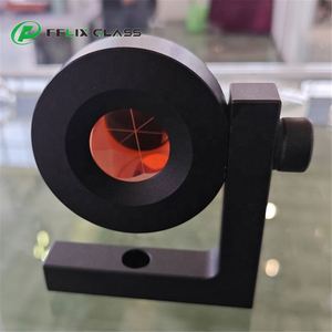 Prisma de Topografía Mini en L de 90 Grados FELIX GMP104, Prisma de Alta Precisión para Estación Total - Product Image 5