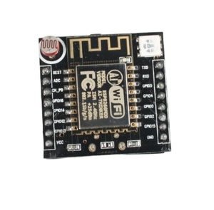<strong>ESP8266</strong> Smart Development Board <strong>ESP12F</strong> - Product Image 1