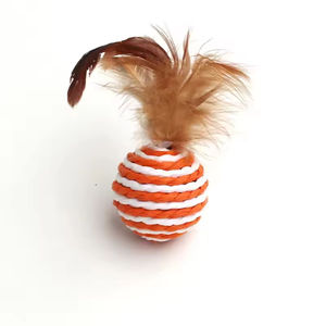 Juguete Masticable para Perros, Divertido, Interactivo, con Diseño de Dibujos Animados, Bonito, con Sonido, Antiaburrimiento, Ecológico, Duradero, para Interiores - Product Image 5