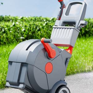 Nettoyeur haute pression à bon prix, <span class=keywords><strong>machine</strong></span> à <span class=keywords><strong>laver</strong></span> les voitures, <span class=keywords><strong>tuyau</strong></span> d'<span class=keywords><strong>arrosage</strong></span> de jardin 10M 20M 30M, raccords rapides, enrouleur de <span class=keywords><strong>tuyau</strong></span> d'<span class=keywords><strong>arrosage</strong></span> mural SG73 - Product Image 5