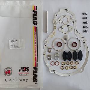 Kit de Reparación de Bomba de Inyección Diésel Flag 2 427 010 049, 2427010049 - Product Image 5