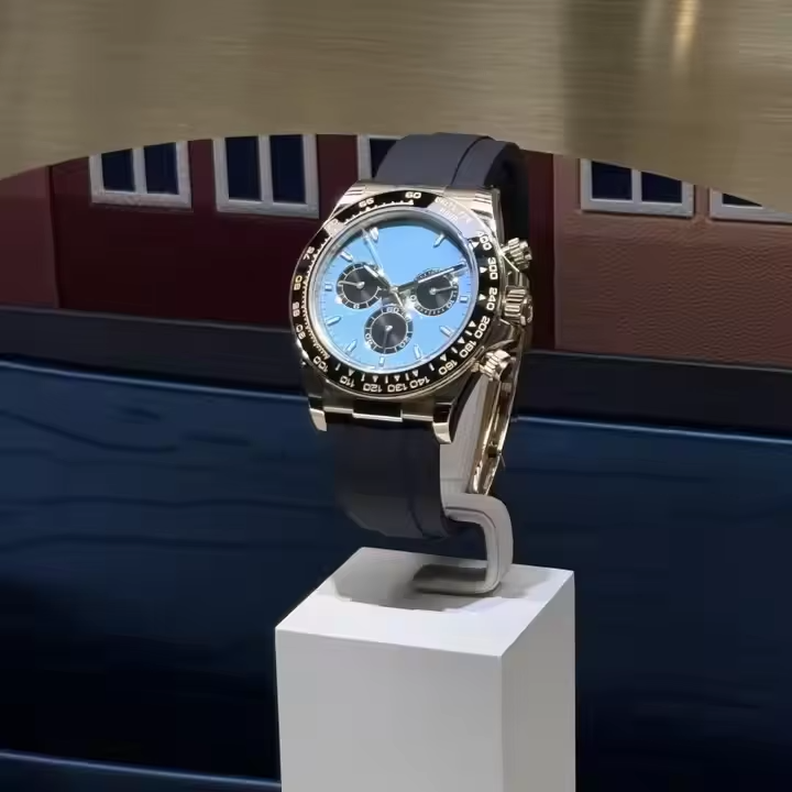 As shown in the figure