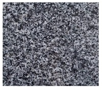 Carrelage en granit Rosa Porino 600 x 600 mm, carreaux de granit polis, granit poli 60x60