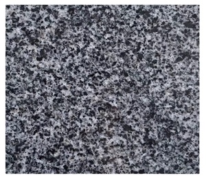 Baldosa de Granito Rosa Porino 600 X 600 mm, Baldosas de Granito Pulido, Baldosas de Granito 60x60 - Product Image 2
