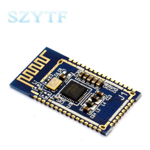 Upgraded version of BK6988 <strong>Bluetooth</strong>-compatible <strong>module</strong> 5.0 instead of <strong>BK8000L</strong> DC3.3-4.2V for - Product Image 3