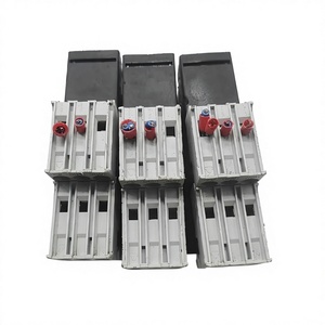 100% and Brand 3RP1505 Time Relay 1BW30 Digital Display Adjustable <b>Timer</b> 0.05s-100h DIN Rail 24-240VAC/DC - Product Image 2