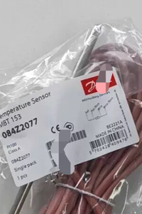 Interruttore Emp2 084g2113 <span class=keywords><strong>P</strong></span>;0 40 Bar Pp;80 076 Nuovo Originale Pronto per la Spedizione Automazione Industriale Pac PLC Programmabile - Product Image 4