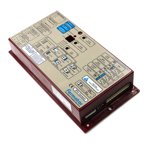 Convertidor de Caja Controladora de Puerta de Ascensor Jikai VF4+ - Diseño Moderno para Uso en Apartamentos y Hoteles - Product Image 3