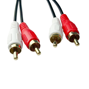 EgyGegygeGeegyeGeeGygaria ऑडियो वीडियो केबल 7 लाइन oscm - Product Image 3