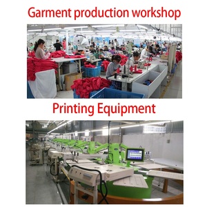 <span class=keywords><strong>Giacca</strong></span> da Baseball all'Ingrosso Unisex Taglie Forti con Stampa Personalizzata per Divise Giubbotto da Uomo - Product Image 4