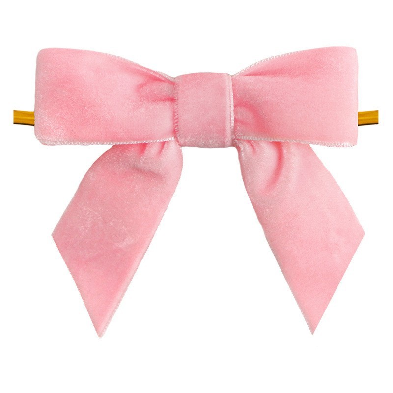 Colore rosa