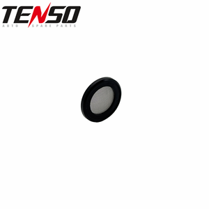Filtre à huile TENSO pour Volkswagen Audi Beetle CC Eos <span class=keywords><strong>Golf</strong></span> R32 GTI Rabbit, numéro de pièce 03C115175 - Product Image 2