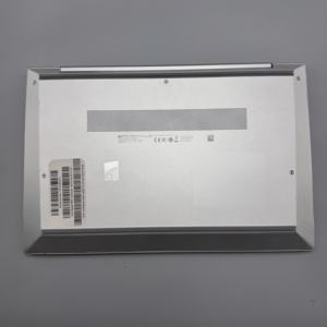 Ordinateur portable professionnel reconditionné Intel <span class=keywords><strong>HP</strong></span> 840 <span class=keywords><strong>G8</strong></span> Core <span class=keywords><strong>i5</strong></span> 11e génération 8 Go 256 Go SSD 14,1 pouces 165 Hz 4 heures d'autonomie de batterie 95% neuf - Product Image 2