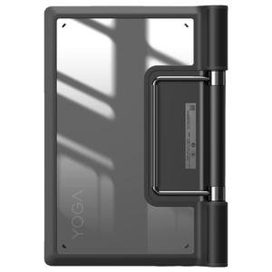 Amazon Vente à Chaud Smart Cover Hybrid Antichoc Robuste Housse pour Lenovo <span class=keywords><strong>Yoga</strong></span> <span class=keywords><strong>13</strong></span> "/<span class=keywords><strong>Yoga</strong></span> <span class=keywords><strong>Pad</strong></span> <span class=keywords><strong>Pro</strong></span> <span class=keywords><strong>13</strong></span>" YT-K606F - Product Image 6