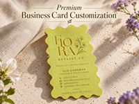 Fabricant de cartes de visite personnalisées pour entreprises, papier de qualité supérieure, impression à chaud en relief, fournisseur de solutions de marquage OEM ODM