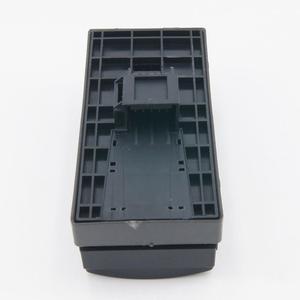 Interruptor para ventana eléctrica botón Panel con cromo para Audi A3 S3 RS3 Q7 4F0959851H - Product Image 4