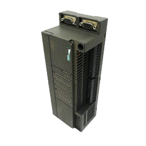 1plc件品牌原装S7-<span class=keywords><strong>2</strong></span> 6ES7216-2AD-XB 6ES7 216-2AD-XB电子支架1 - Product Image 1