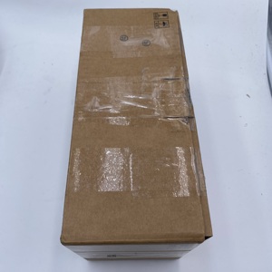 มอเตอร์ Omron R88M-KE75030H-S2-Z ระบบขับเคลื่อนอุตสาหกรรมของแท้ - Product Image 6