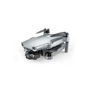 <span class=keywords><strong>HUBSAN</strong></span> <span class=keywords><strong>ZINO</strong></span> <span class=keywords><strong>MINI</strong></span> <span class=keywords><strong>PRO</strong></span> Drones professionnels longue portée 249g <span class=keywords><strong>Mini</strong></span> Drone FPV à évitement d'obstacles à cardan à trois axes avec caméra HD 4K - Product Image 4