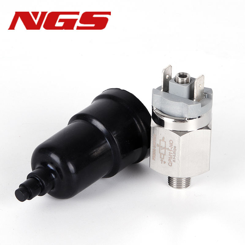 Zuccheriera In Porcellana Swing