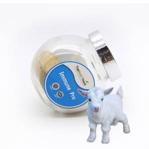 مكمل غذائي للمكونات مسحوق السيلينيوم الغذائي مكمل غذائي مسحوق الخميرة المغذية - Product Image 5