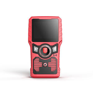 Mỏ than Laser Methane xách tay Detector <span class=keywords><strong>gas</strong></span> <span class=keywords><strong>Sensor</strong></span> Detector <span class=keywords><strong>Gas</strong></span> Detector cảm biến - Product Image 1