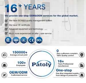 13 16 20L 3 habitaciones Uso LPG <span class=keywords><strong>GLP</strong></span> NG <span class=keywords><strong>Calentador</strong></span> de agua caliente de <span class=keywords><strong>gas</strong></span> Venta instantánea sin tanque en Irak Baja presión de agua Gaz Geyser Colgado en la pared - Product Image 2
