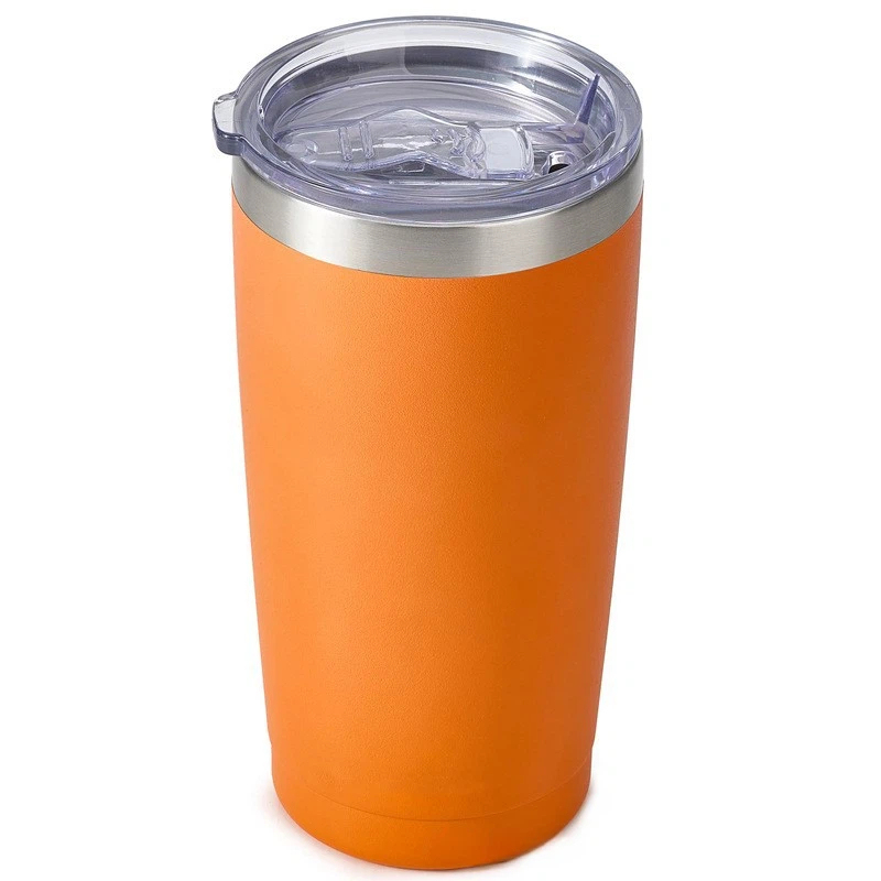 Arancione