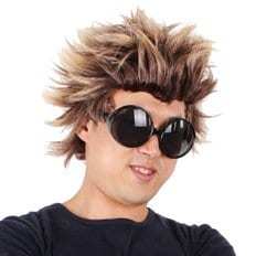 Accessori essenziali per Rider Gold - Product Image 1