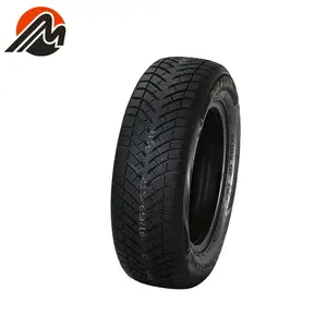 Comprar pneus direto da china 205/55r16 novos pneus de inverno neolin