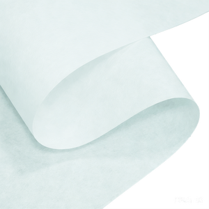 유리섬유 복합 필터지는 최대 99.5%의 여과율을 가진 고효율 공기 여과 원료입니다. - Product Image 6