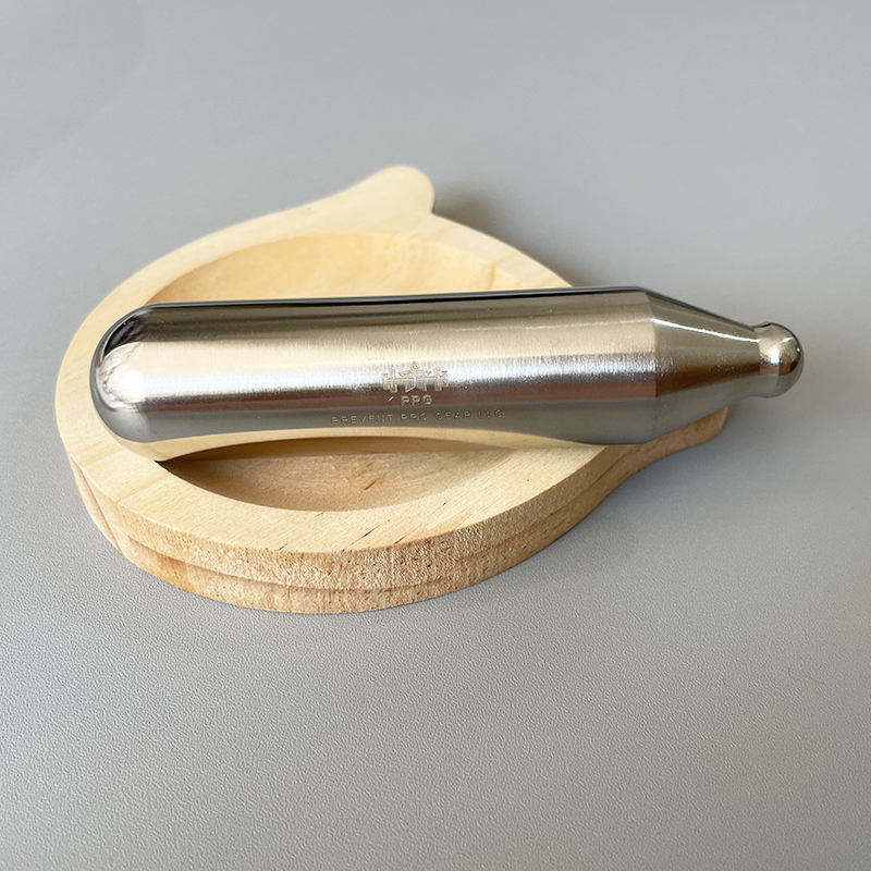 11cm*2.5cm