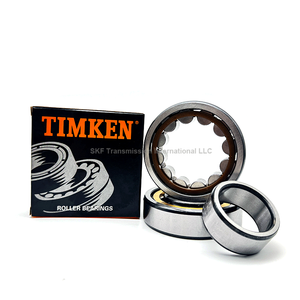 Roulements à rouleaux cylindriques TIM KEN NJ2308ECP NU2308ECP NUP2308ECP haute résistance à la compression haute qualité prix de gros - Product Image 3
