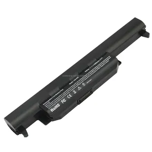 Notebook Battery For Asus Compatible A32-K55 R400 R500 R700 X45 Laptop