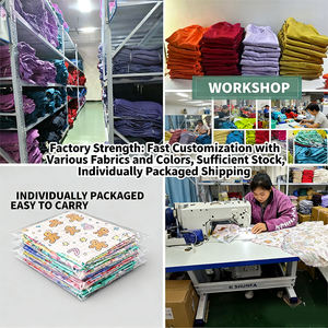 男性用と女性用の外科用ガウンセットトップとパンツ医療病院用ユニフォームカラーナースドレスユニフォーム医療用スクラブ - Product Image 4