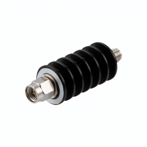 ตัวลดทอนสัญญาณรุ่น PE7463-3 ของแท้ - Product Image 1