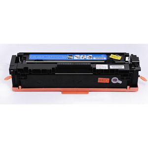 Toner pour <span class=keywords><strong>HP</strong></span> laserjet entreprise CE341A MFP <span class=keywords><strong>cartouche</strong></span> de toner pour <span class=keywords><strong>HP</strong></span> <span class=keywords><strong>encre</strong></span> de glaçage comestible - Product Image 5