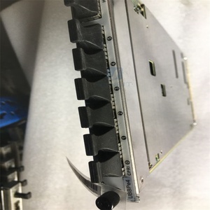 สำหรับบอร์ดเบสแบนด์ BBU5910 (UBBPd1/d2/d3/d4/d5/d6/d9 UBBPe1/e2/e3/e4/e5/e6/e18 UBBPg1/1a/2/2a/3b/3/4) UBBPem ไร้สาย - Product Image 4