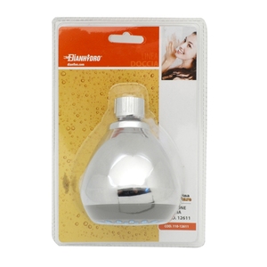 Accessorio per Soffione Doccia 80mm Modello 12611 - Product Image 1