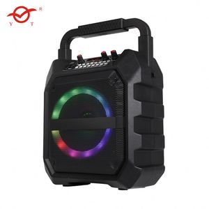 Altavoces de fondo Ubl Stereo Outdoor Ip Line <span class=keywords><strong>Array</strong></span> Metal Sound Dj con Amp White Powered 8 Sealed Back Professional Set - Product Image 4