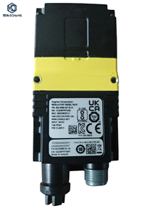 Controlador PLC, Sensor, Cámara Inteligente Industrial, Nuevo y Original IS2800M-EB - Product Image 1